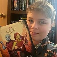 Princess Madison and the Royal Darling Pageant by Karen Scalf Linamen