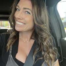 BEST of Destin, FL 32541 Brazilian Blowout Salons