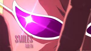 One piece gif wallpaper phone. Doflamingo One Piece Foto 35485978 Fanpop Page 11