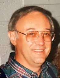 Obituary information for Irving Thomas "Tom" Jennings, Jr.