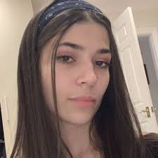 Alyssa Tara Gower (@alyssa_gower)