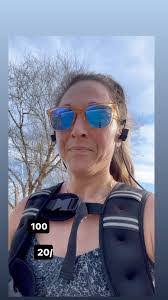 Joel Rott's Instagram, Twitter & Facebook