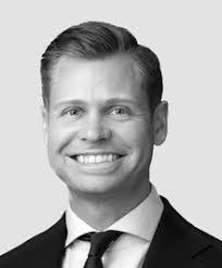 John Gueli's Instagram, Twitter & Facebook