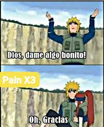 Agradecido con el de arriba ¡estamos a 3 días del gran premio ff! Pain X3 Agradecido Con El De Arriba Facebook