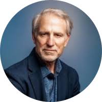 HR & Future of Work Showcase 2024