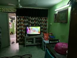 Setapak jaya içindeki 2 restoran ve yakın lokasyonlardaki 1118 restoran görüntülenmektedir. Jalan Rejang 4 Taman Setapak Jaya Setapak Kuala Lumpur House For Sale Ejen Hartanah Berdaftar Rumah Untuk Dijual House For Sale
