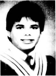 and best wishes for the future, from the advertisers appearing in this  special Salute to \ Graduation section.