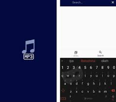 That can enable you to download. Tubity Mp3 Free Music Download Apk Download For Android Latest Version 1 0 Com Mp3senil Dowmusik