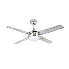 Address:industrial zone along the river road, foshan guangdong china. Importing All Kinds Of Ceiling Fans From China Ceiling Fan Manufacturer