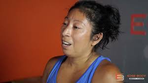 Greg Claycomb's Instagram, Twitter & Facebook