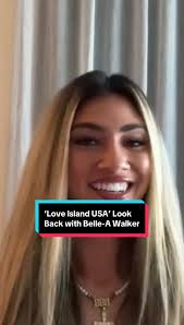 Exploring Connections