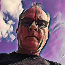 Langstaff Secondary High School