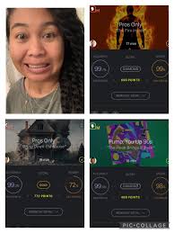 It's natural to feel a mix of admiration and envy towards someone like her,  who has managed to carve out a path to success without conforming to  traditional standards, sparking a conversation