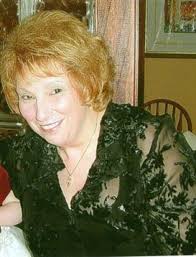 Darlene E. (Maneen) LaPorte Obituary