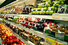 It is especially exciting to visit during festive periods like christmas it houses international kids stores such as toys r us. it has an expat friendly supermarket called village grocer, which sells imported goods that are. 10 Major Grocery Stores To Know In Kl Expatgo
