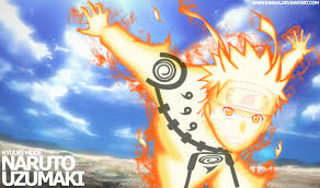 Free Download Download Preety Naruto Kyuubi Mode New Wallpapers Photos Photos And 1024x604 For Your Desktop Mobile Tablet Explore 72 Kyuubi Wallpapers Kyuubi Wallpaper Hd Naruto Sage Mode Wallpapers ❤ get the best naruto sage mode wallpaper on wallpaperset. kyuubi wallpaper hd naruto sage mode