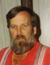 Obituary information for Paul A. Novak