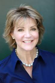 I Survived It' Facebook group founding members