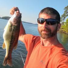 Has anyone installed a device