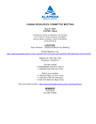 Alamedahealthsystem Org