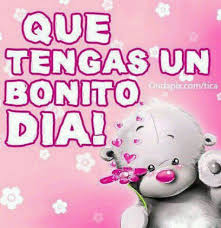 Pin En Te Amo