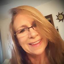 Sami Thalji Email & Phone Number