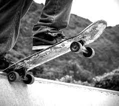 Skater boy skate style aesthetic grunge aesthetic pictures grunge skate stranger things aesthetic skater wall collage. Skateboard Wallpapers Black And White Wallpaper Cave