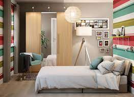 Why people are going nuts over this unusual pillow. 7 Steps To Planning A New Bedroom Ideas Advice Diy At B Q
