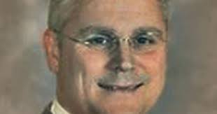 Mexico school's Superintendent Sean Bruno resigns