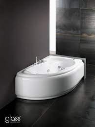 Misure Vasca Da Bagno Prezzi Vasca Idromassaggio Vasca Idromassaggio Bagno Vasca