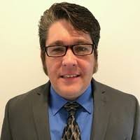 Marc Woods Email & Phone Number