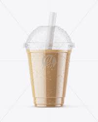 Chocolate splash, hot chocolate milk chocolate cake melting, melted chocolate transparent background png clipart. Chocolate Milk Tea Mockup In Cup Bowl Mockups On Yellow Images Object Mockups
