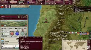 Victoria Ii Free Download Full Version Pc Game For Windows Xp 7 8 10 Torrent Gidofgames Com