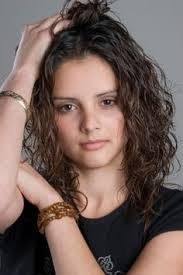 Perms For Thin Fine Hair 2015 Google Search Hairstyles For Thin Hair Perm For Thin Hair Permed Hairstyles