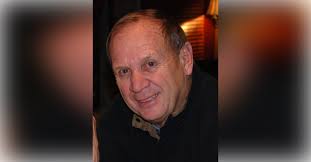 South Naperville IL Mortuary: Obituaries & Guest Book