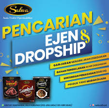Check spelling or type a new query. Saya Berminat Menjadi Ejen Dropship Salwa