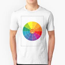 Trusted quality · get 15% off today only · free shipping Design Mistakes To Avoid When Uploading New Works