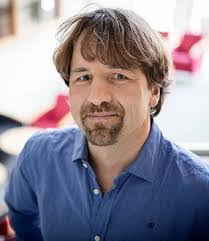 Alexander Needham's Instagram, Twitter & Facebook