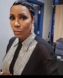 Sommore
