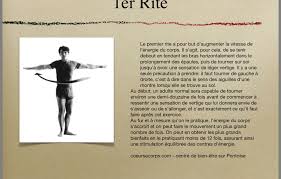 Epingle Sur Sante Soin