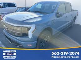 Image result for Carbonized Gray 2023 Lightning