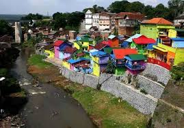 Malang adalah sebuah kota sejuk yang juga merupakan kota pelajar. 15 Spot Instagrammable Di Malang Ini Dijamin Bikin Kamu Pengen Berpetualang Jadi Kapan Ke Sana