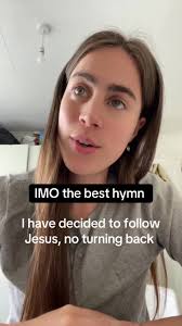 La historia detrás de un himno conmovedor