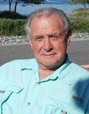 Obituaries in Salem, OR