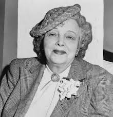 Nonfiction Review: “Rereading Women” by Sandra Gilbert