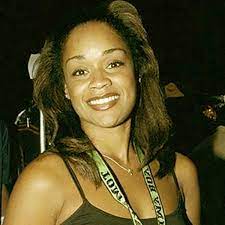 Aaren simpson was the daughter of the disgraced football player & alleged murder suspect, o.j. Aaren Simpson Bio Siblings Parents Grandparents Death Facts About O J Simpson S Daughter Celebrity Profiles