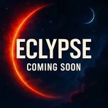ECLYPSE