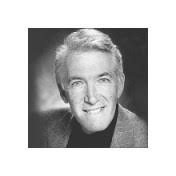 Wilner Family Obituaries