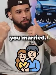 Do You Think Peyton Needs a Girlfriend?