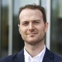 2700+ "Samuel ("sam")" profiles